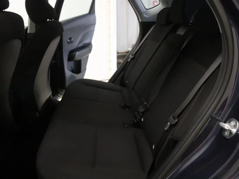 Hyundai Kona HEV 1.6GDI 129CV DT Maxx