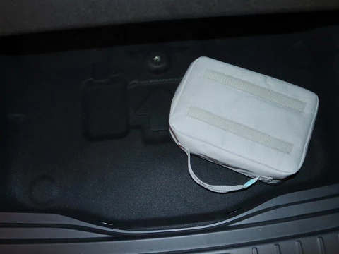 Hyundai Kona HEV 1.6GDI 129CV DT Maxx