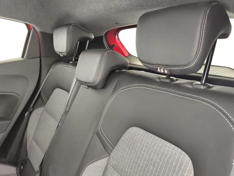 Renault Clio Techno TCe 67 kW (91CV)