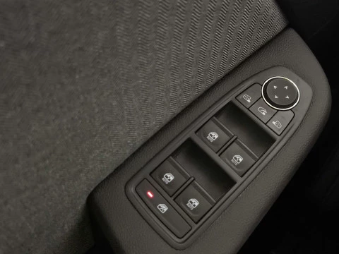 Renault Clio Techno TCe 67 kW (91CV)