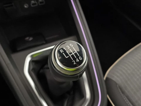 Renault Clio Techno TCe 67 kW (91CV)