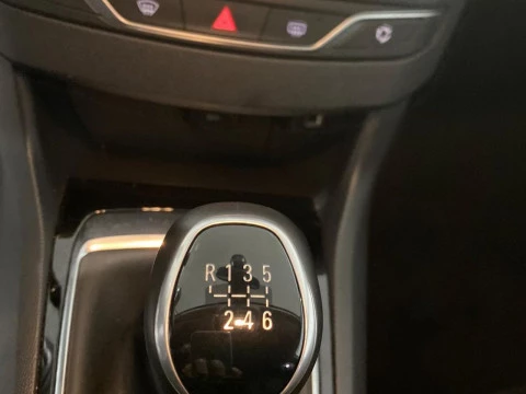 Peugeot 308 1.5 BLUEHDI S&S ALLURE PACK 100