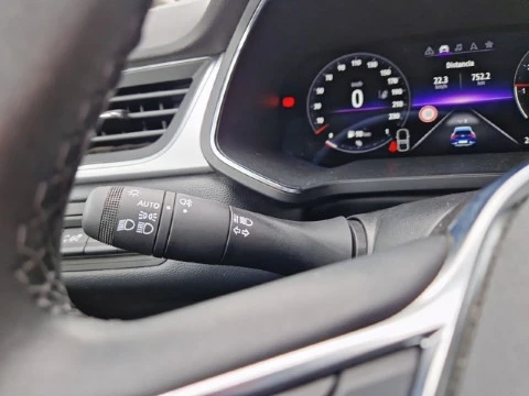 Renault Captur techno TCe 67kW (90CV)