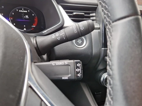 Renault Captur techno TCe 67kW (90CV)