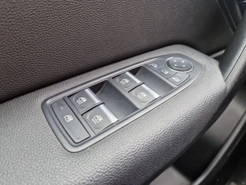 Renault Captur techno TCe 67kW (90CV)