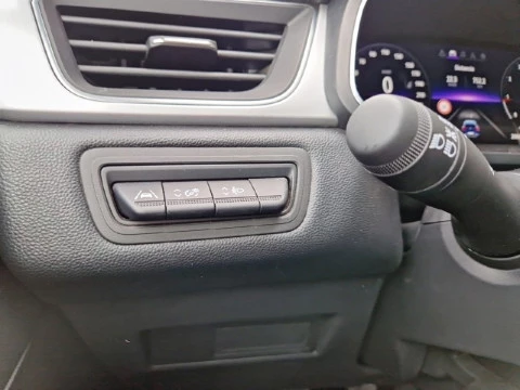 Renault Captur techno TCe 67kW (90CV)