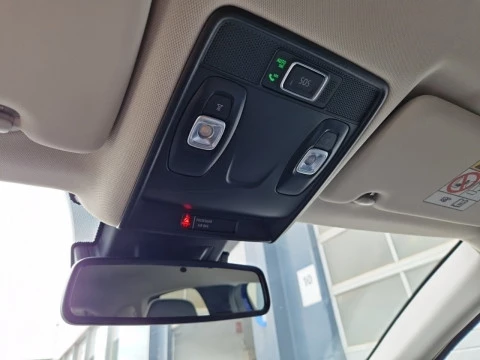 Renault Captur techno TCe 67kW (90CV)