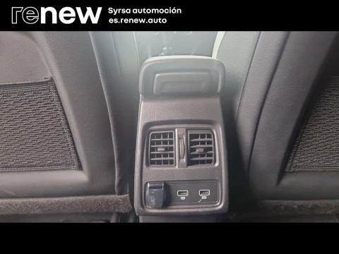 Renault Captur techno TCe 67kW (90CV)