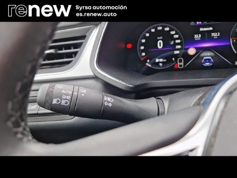 Renault Captur techno TCe 67kW (90CV)