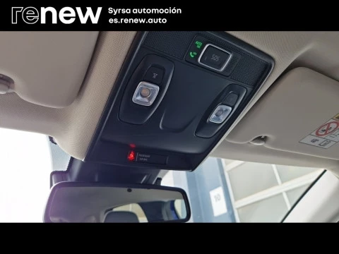 Renault Captur techno TCe 67kW (90CV)