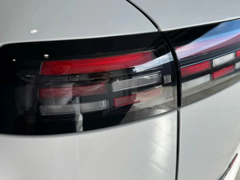 Jaecoo 7 Select 1.6 TGDI 108kW (145CV) FWD