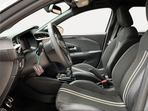 Opel Corsa 1.2T XHL 74kW (100CV) GS