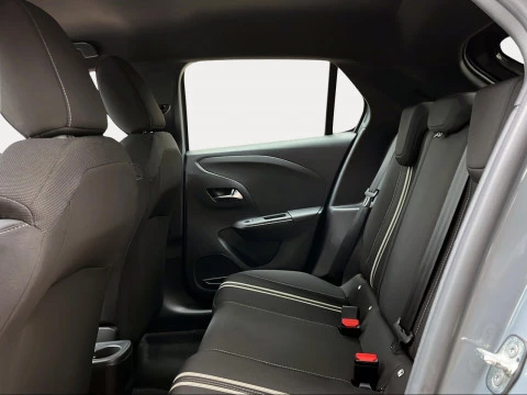 Opel Corsa 1.2T XHL 74kW (100CV) GS