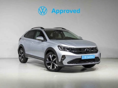 Volkswagen Taigo Life 1.0 TSI 70kW (95CV)