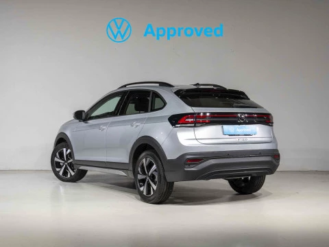 Volkswagen Taigo Life 1.0 TSI 70kW (95CV)