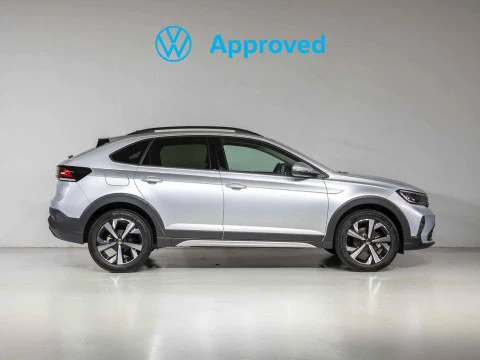 Volkswagen Taigo Life 1.0 TSI 70kW (95CV)