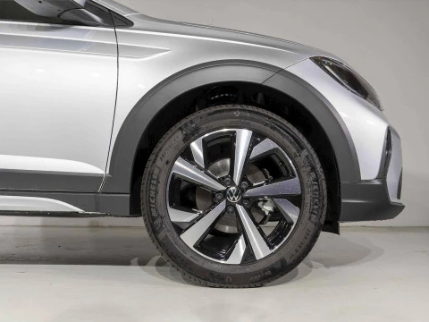 Volkswagen Taigo Life 1.0 TSI 70kW (95CV)