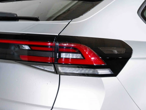 Volkswagen Taigo Life 1.0 TSI 70kW (95CV)