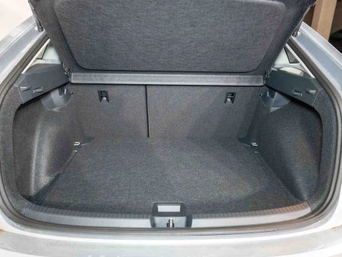 Volkswagen Taigo Life 1.0 TSI 70kW (95CV)