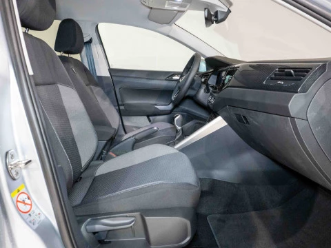 Volkswagen Taigo Life 1.0 TSI 70kW (95CV)