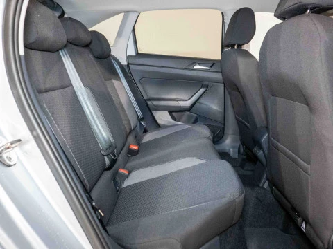 Volkswagen Taigo Life 1.0 TSI 70kW (95CV)