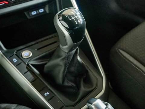 Volkswagen Taigo Life 1.0 TSI 70kW (95CV)