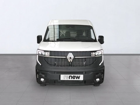 Renault Master  Furgon Diesel  Fg. Energy Blue dCi L2H2 3300 T 110kW