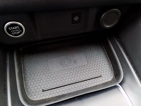 Nissan Qashqai 1.3 DIG-T MHEV 103KW N-CONNECTA 5P 2WD MT