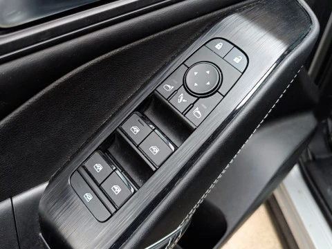 Nissan Qashqai 1.3 DIG-T MHEV 103KW N-CONNECTA 5P 2WD MT