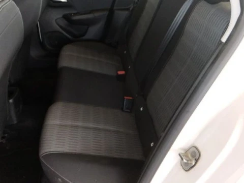 Opel Corsa 1.5D DT 74kW (100CV) Edition