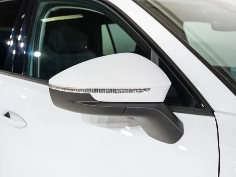 Skoda Kodiaq 1.5 TSI 110KW DSG m-HEV Selection