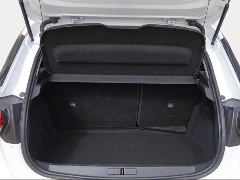 Opel Corsa 1.2 Turbo XHL Edition 74 kW (100 CV)