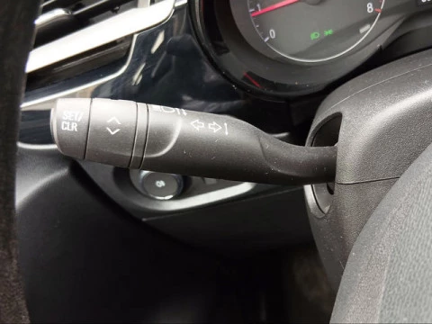 Opel Corsa 1.2 Turbo XHL Edition 74 kW (100 CV)