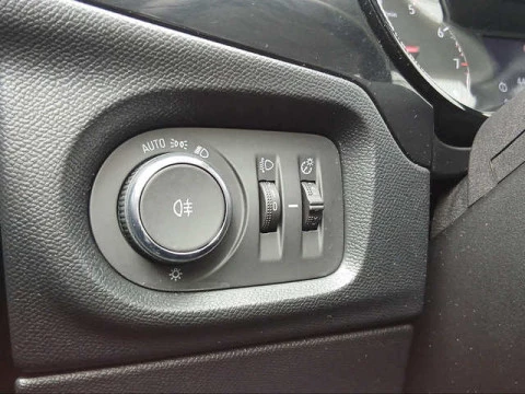 Opel Corsa 1.2 Turbo XHL Edition 74 kW (100 CV)