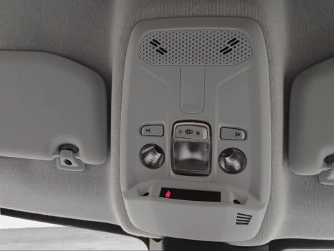 Opel Corsa 1.2 Turbo XHL Edition 74 kW (100 CV)