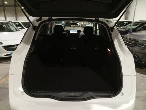 Citroën C4 Spacetourer BlueHDi 96KW (130CV) S&S Live