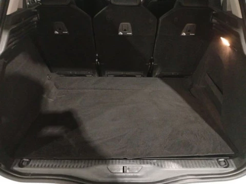 Citroën C4 Spacetourer BlueHDi 96KW (130CV) S&S Live