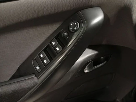 Citroën C4 Spacetourer BlueHDi 96KW (130CV) S&S Live