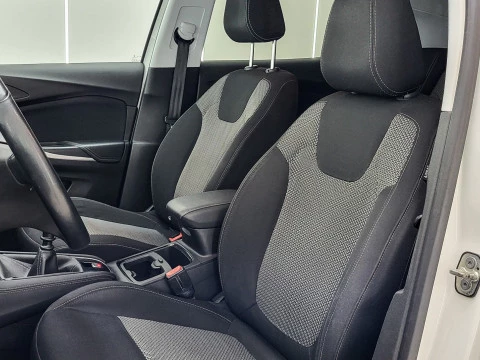 Opel Grandland X 1.5 CDTi Selective Pro