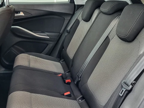 Opel Grandland X 1.5 CDTi Selective Pro