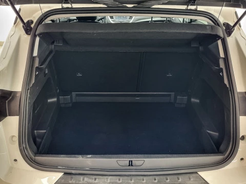 Opel Grandland X 1.5 CDTi Selective Pro