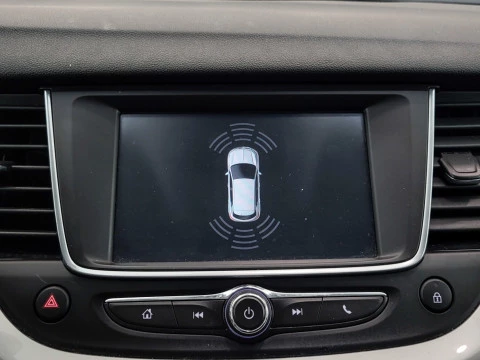 Opel Grandland X 1.5 CDTi Selective Pro