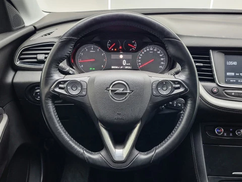 Opel Grandland X 1.5 CDTi Selective Pro