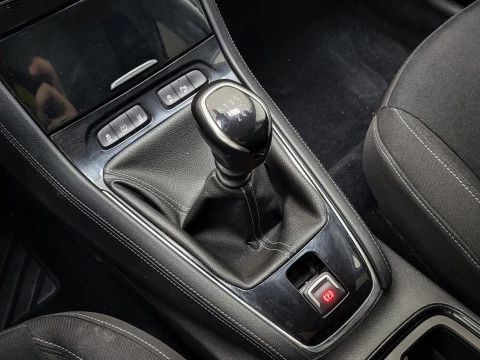 Opel Grandland X 1.5 CDTi Selective Pro