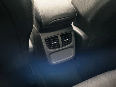 Opel Grandland X 1.5 CDTi Selective Pro