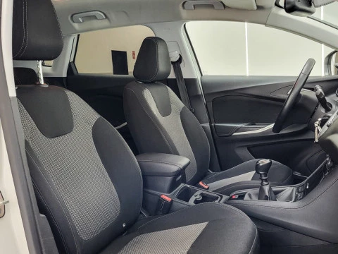 Opel Grandland X 1.5 CDTi Selective Pro