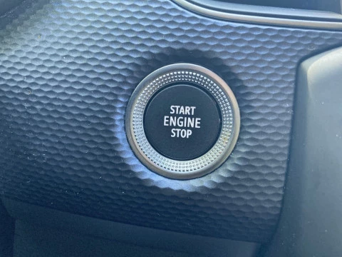 Renault Arkana Techno TCe 103kW(140CV) EDC mild hybrid