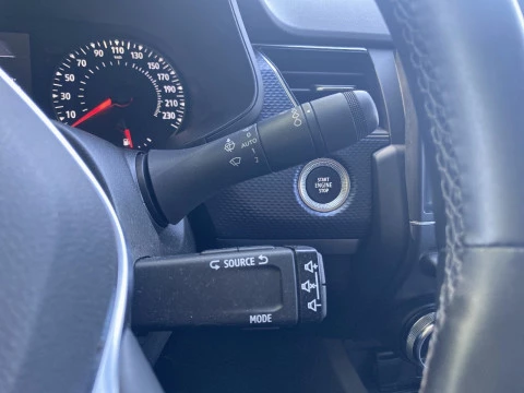 Renault Arkana Techno TCe 103kW(140CV) EDC mild hybrid