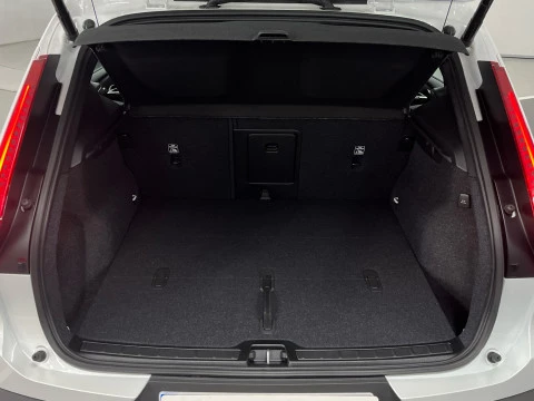 Volvo XC40 XC40 CORE B3