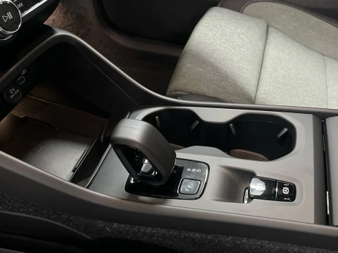 Volvo XC40 XC40 CORE B3